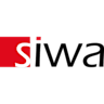 Logo SIWA Online GmbH