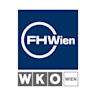Logo FHWien der WKW