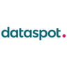 Logo dataspot. gmbh