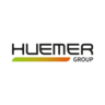 Logo Huemer Group