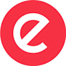 Logo epunkt GmbH