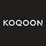 Logo KOQOON AUSTRIA GMBH