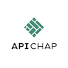Logo apichap