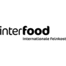 Logo Interfood Lebensmittelgroßhandel GmbH