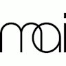 Logo MAI Group