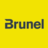 Logo Brunel GmbH