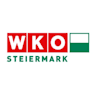 Logo Wirtschaftskammer Steiermark