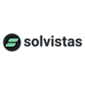Logo solvistas GmbH