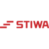 Logo STIWA Group