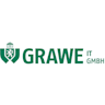 Logo GRAWE-IT GmbH