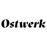 Logo Ostwerk