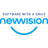 Logo Newvision Software GmbH