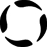 Logo CYAN Security Group GmbH