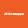Logo allaboutapps