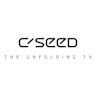 Logo Seed Entertainment Systems