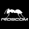 Logo Roscom GmbH