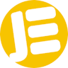 Logo JOBS Experts Zeitarbeit GmbH