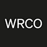 Logo WRCO GmbH