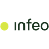 Logo infeo