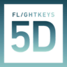 Logo Flightkeys Gmbh