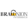 Logo Brau Union Österreich AG