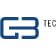 Logo GBTEC Austria GmbH