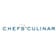 Logo Chefs Culinar GmbH