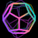 Logo everyone codes GmbH