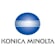 Logo Konica Minolta Business Solutions Austria GmbH