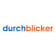 Logo durchblicker.at