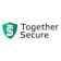 Logo Together Secure GmbH