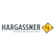 Logo Hargassner Ges mbH