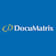 Logo DocuMatrix GmbH