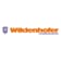 Logo Wildenhofer Unternehmensgruppe