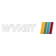 Logo WVNET GmbH Information und Kommunikation