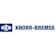 Logo Knorr-Bremse GmbH