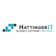 Logo EDV Hattinger | Business Software Solutions