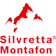 Logo Silvretta Montafon GmbH
