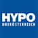 Logo Oberösterreichische Landesbank AG