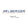 Logo Arlberger Bergbahnen AG