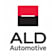 Logo ALD Automotive