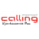 Logo Market Calling Marketinggesellschaft m.b.H.