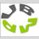 Logo Unternehmensberatung Mag. Michael Podlaha