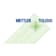 Logo Mettler-Toledo GesmbH