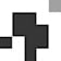 Logo PESCHKEDESIGN OG