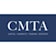 Logo CMTA AG
