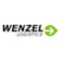 Logo Wenzel Logistics GmbH