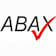 Logo ABAX Informationstechnik GmbH