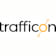 Logo TraffiCon - Traffic Consultants GmbH