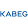 Logo KABEG
